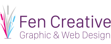 Fen Creative Logo